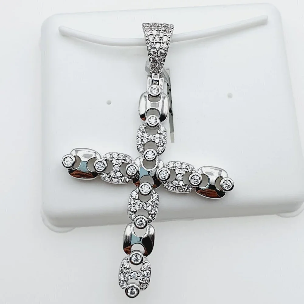 N/A 925 sterling